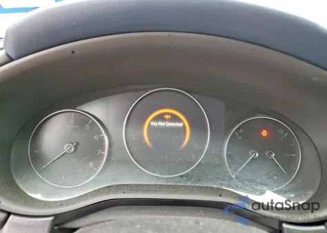 2021 Mazda Cx-30 from USA, damaged, VIN 3MVDMBALXMM223741